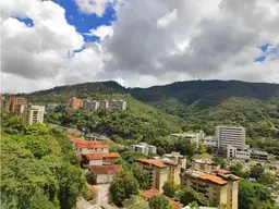 Vista 22