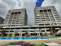 Vista 23