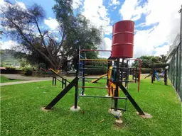 Vista 4