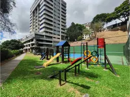 Vista 5