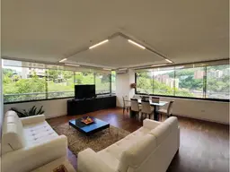 Vista 9