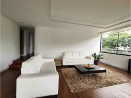 Vista 10