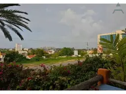 View 3