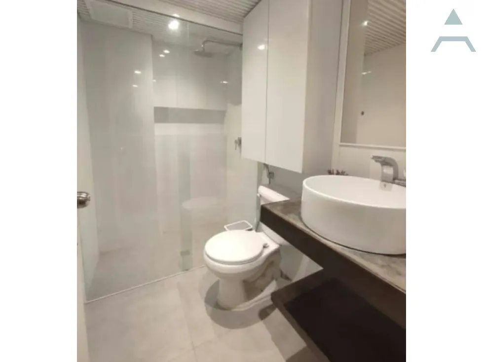 Se vende Apto 98m² 2h/2b/2p Playa Moreno - 8