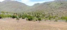 View 6