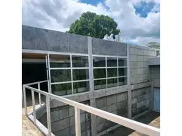 Vista 8