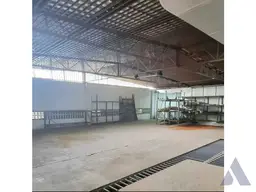 Vista 9