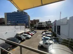 Vista 1