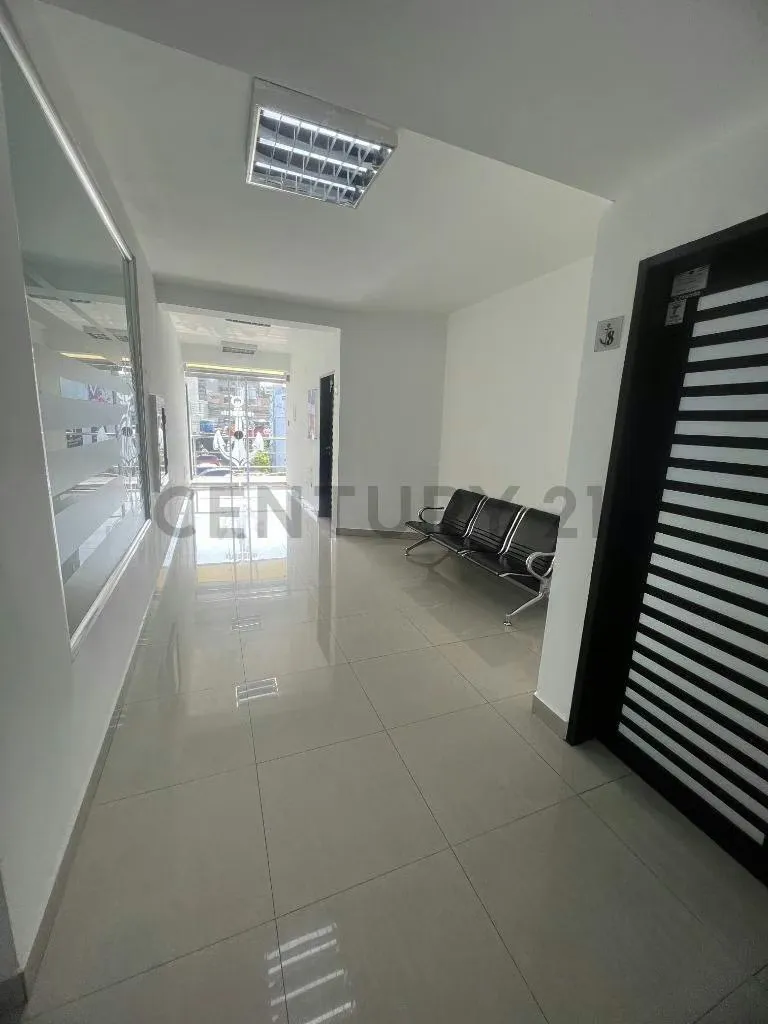 EN ALQUILER LOCAL U OFICINA EN LECHERIA C E ANCORA - 3