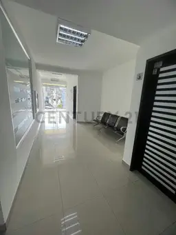 Vista 3