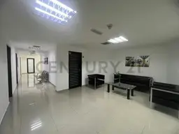 Vista 5