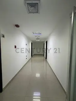 Vista 6