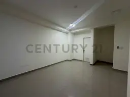 Vista 7