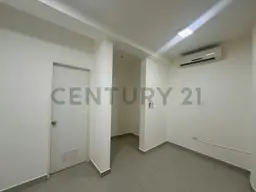 Vista 9