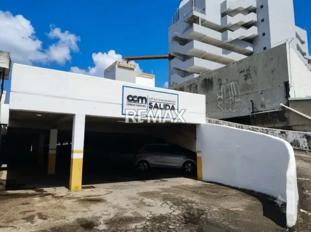 OPORTUNIDAD DE INVERSIÓN, LOCAL REMODELADO EN EL CENTRO COMERCIAL CARIBBEAN CENTER MALL - 16