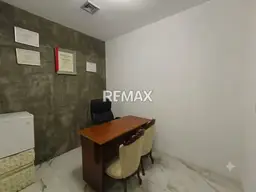 Vista 4