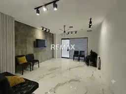 Vista 6