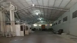 View 1
