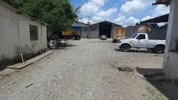 View 12