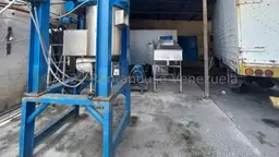 View 14