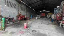 View 5