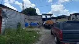 View 6