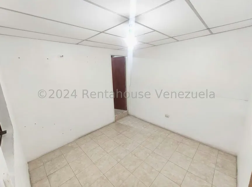 Galpon - Deposito en Venta en Tarabana, Lara - 11