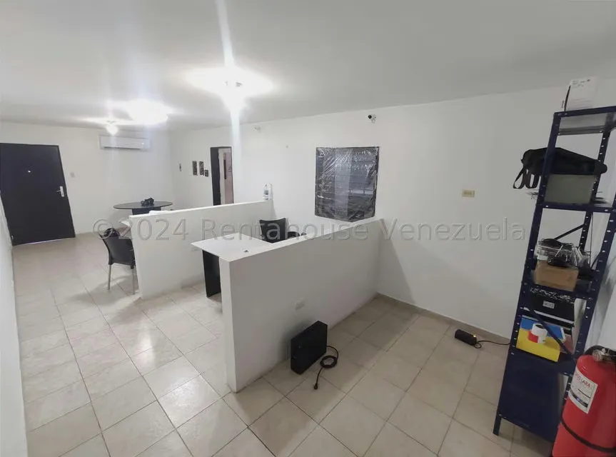 Galpon - Deposito en Venta en Tarabana, Lara - 6