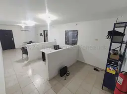 View 6