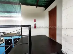 View 8