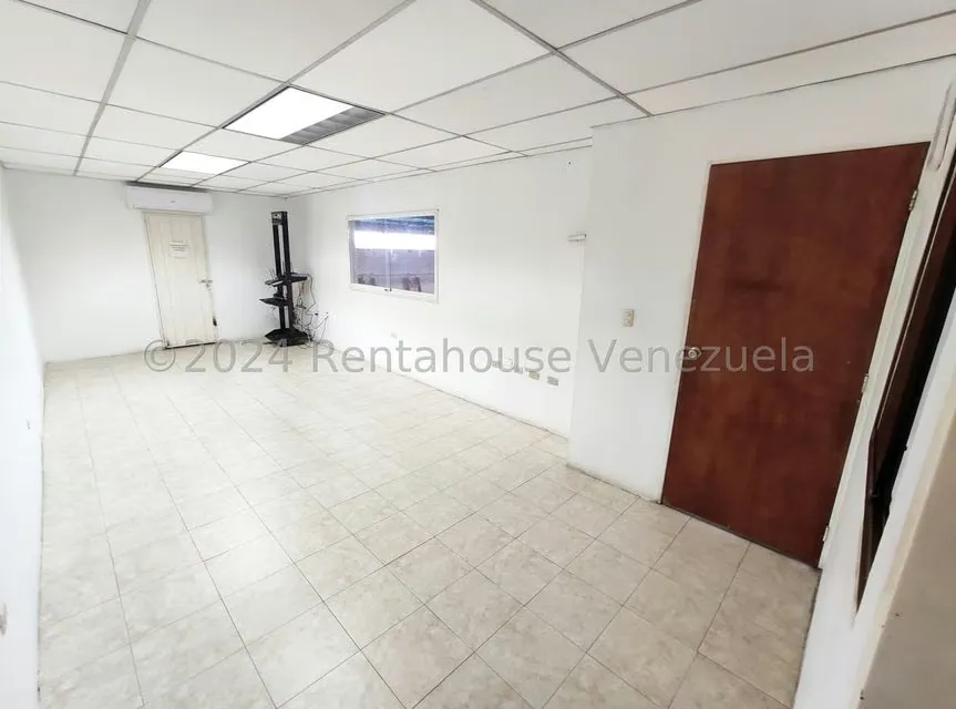 Galpon - Deposito en Venta en Tarabana, Lara - 9