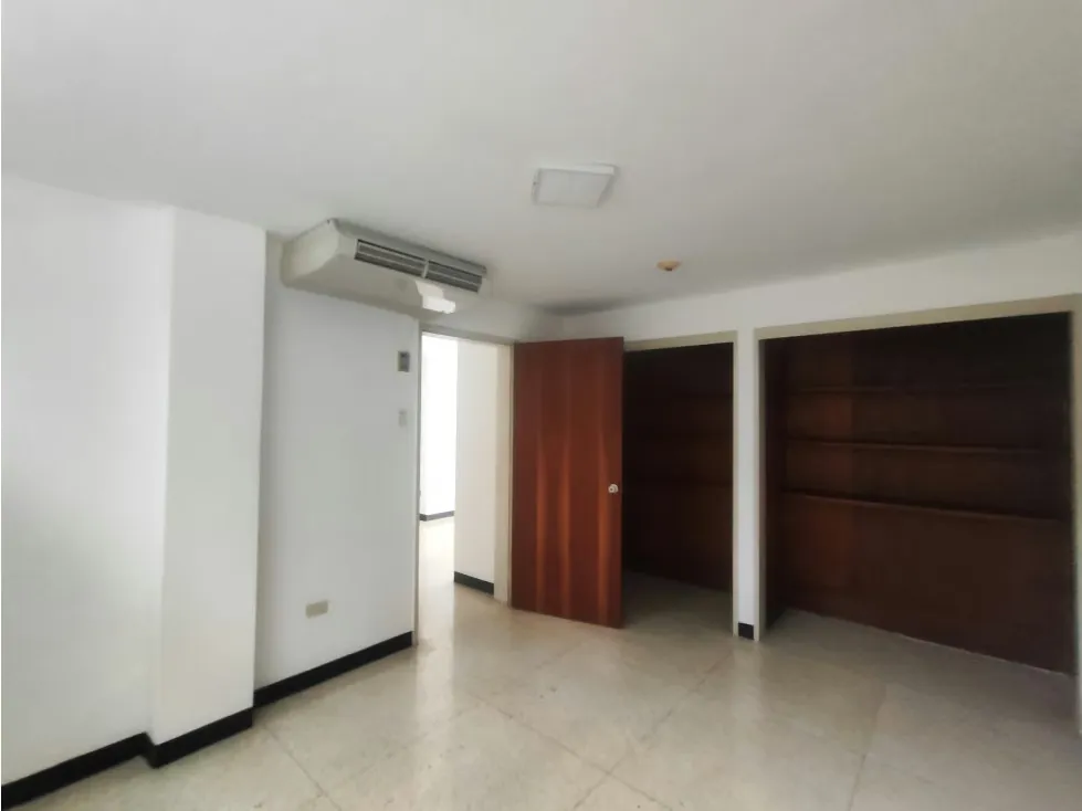 Alquiler Oficina La Florida 117m2 - 5