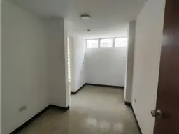 View 6