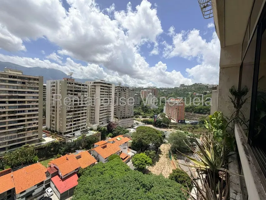 Apartamento (1 Nivel) en Venta en Santa Fe Sur, Distrito Metropolitano