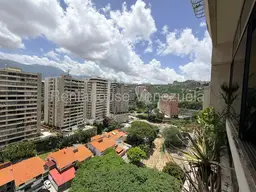 Vista 1