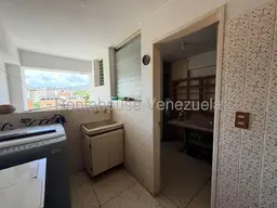 Vista 14