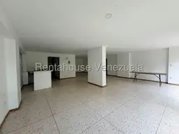 Vista 16