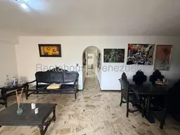 Vista 3