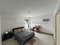 Vista 5