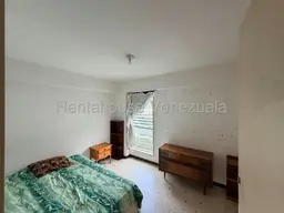 Vista 7