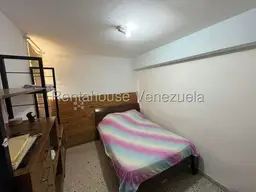 Vista 9