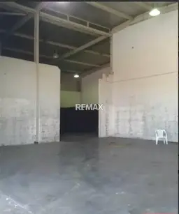 Vista 7