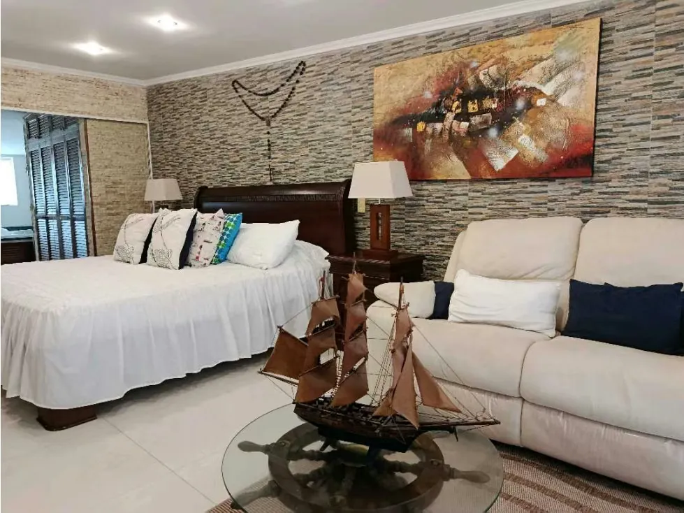 Vendo TH 180m2 Puerto Encantado 0654 - 11