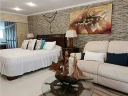 Vista 11