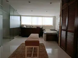 Vista 12