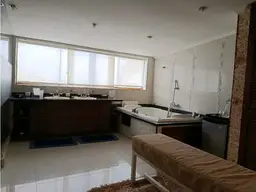 Vista 13