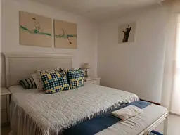 Vista 15