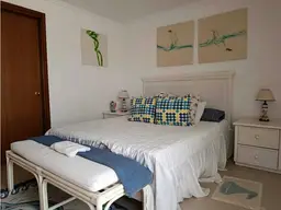 Vista 16
