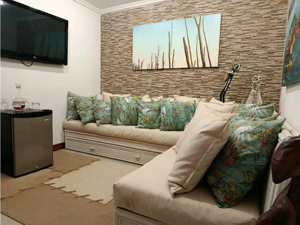 Vendo TH 180m2 Puerto Encantado 0654 - 17