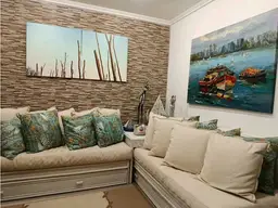 Vista 18